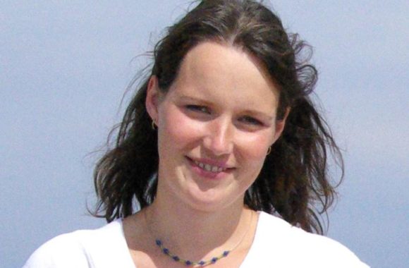 Reeli Kuhi-Thalfeldt